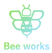 ビーワークス株式会社